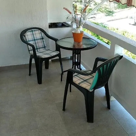 Rab Kampor