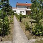 Rab Apartman