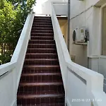 Rab