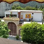 Rab Apartman *