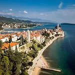 Apartman Rab *