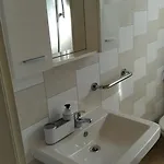 Apartman Rab *