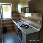 Apartman Rab